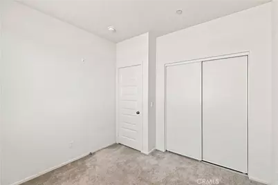 11852 Bobcat Hills Lane, Victorville, CA 92392 - Photo 20