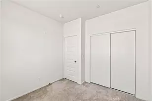 11852 Bobcat Hills Ln, Victorville, CA 92392 - Photo 20