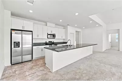 11852 Bobcat Hills Lane, Victorville, CA 92392 - Photo 4