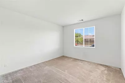 11852 Bobcat Hills Lane, Victorville, CA 92392 - Photo 12