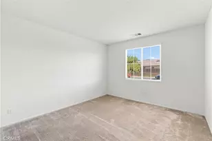 11852 Bobcat Hills Ln, Victorville, CA 92392 - Photo 12