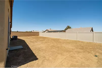 11852 Bobcat Hills Lane, Victorville, CA 92392 - Photo 38