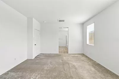11852 Bobcat Hills Lane, Victorville, CA 92392 - Photo 24
