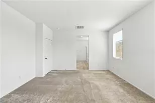 11852 Bobcat Hills Ln, Victorville, CA 92392 - Photo 24