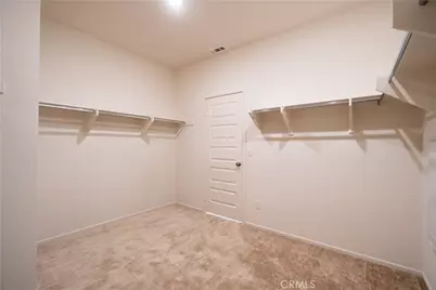 11852 Bobcat Hills Lane, Victorville, CA 92392 - Photo 24