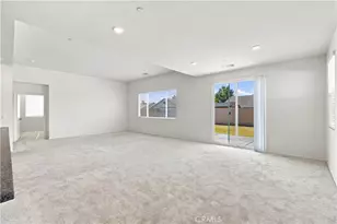 11852 Bobcat Hills Ln, Victorville, CA 92392 - Photo 8