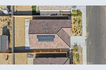 11852 Bobcat Hills Lane, Victorville, CA 92392 - Photo 38