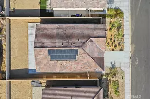 11852 Bobcat Hills Ln, Victorville, CA 92392 - Photo 38