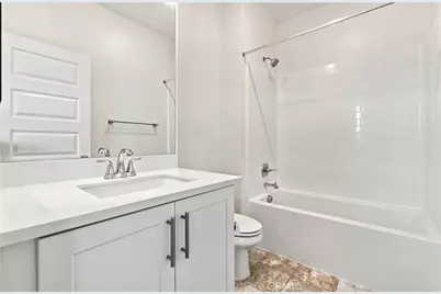 11852 Bobcat Hills Lane, Victorville, CA 92392 - Photo 14