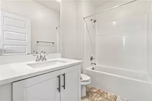 11852 Bobcat Hills Ln, Victorville, CA 92392 - Photo 14