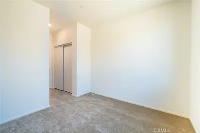 11852 Bobcat Hills Lane, Victorville, CA 92392 - Photo 16