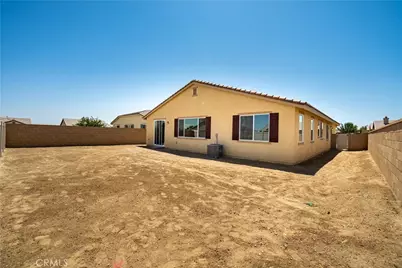 11852 Bobcat Hills Lane, Victorville, CA 92392 - Photo 40