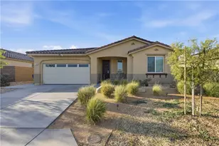 11852 Bobcat Hills Ln, Victorville, CA 92392 - Photo 1