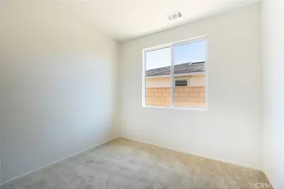 11852 Bobcat Hills Lane, Victorville, CA 92392 - Photo 12