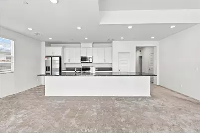 11852 Bobcat Hills Lane, Victorville, CA 92392 - Photo 10