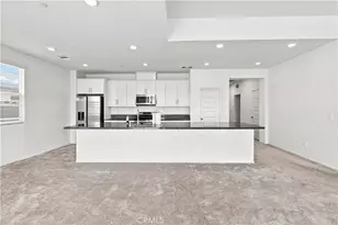 11852 Bobcat Hills Ln, Victorville, CA 92392 - Photo 10