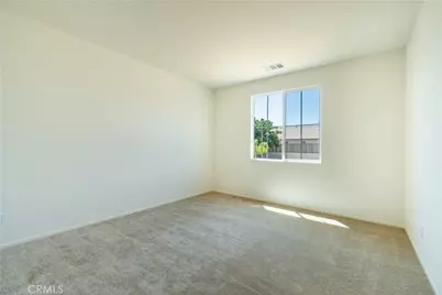 11852 Bobcat Hills Lane, Victorville, CA 92392 - Photo 4