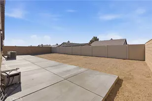 11852 Bobcat Hills Ln, Victorville, CA 92392 - Photo 34