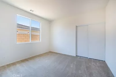 11852 Bobcat Hills Lane, Victorville, CA 92392 - Photo 10