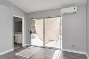 2518 Pleasant Colony, Perris, CA 92571 - Photo 12