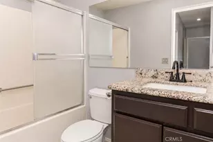 2518 Pleasant Colony, Perris, CA 92571 - Photo 16