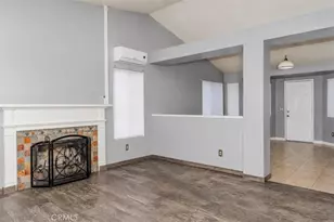 2518 Pleasant Colony, Perris, CA 92571 - Photo 6