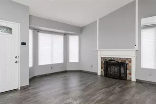 2518 Pleasant Colony, Perris, CA 92571 - Photo 4