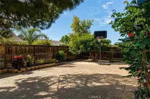 2518 Pleasant Colony, Perris, CA 92571 - Photo 18