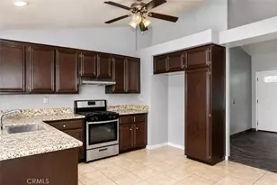 2518 Pleasant Colony, Perris, CA 92571 - Photo 8