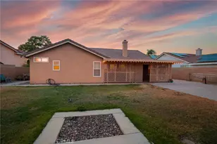 7725 Stoney Creek Ct, Highland, CA 92346 - Photo 30