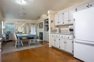 7725 Stoney Creek Ct, Highland, CA 92346 - Photo 14