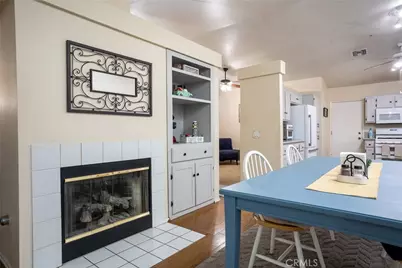 7725 Stoney Creek Court, Highland, CA 92346 - Photo 16