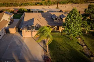 7725 Stoney Creek Ct, Highland, CA 92346 - Photo 6