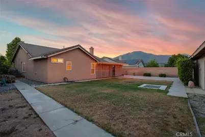 7725 Stoney Creek Court, Highland, CA 92346 - Photo 28