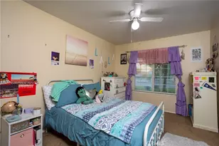 7725 Stoney Creek Ct, Highland, CA 92346 - Photo 24