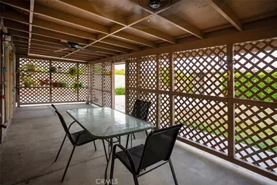 7725 Stoney Creek Court, Highland, CA 92346 - Photo 26