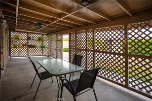 7725 Stoney Creek Ct, Highland, CA 92346 - Photo 26