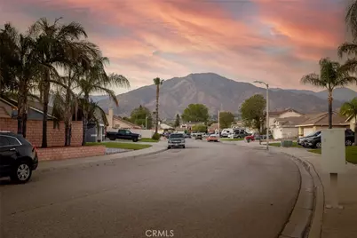 7725 Stoney Creek Court, Highland, CA 92346 - Photo 40