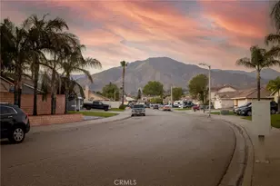 7725 Stoney Creek Ct, Highland, CA 92346 - Photo 40