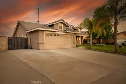 7725 Stoney Creek Court, Highland, CA 92346 - Photo 4