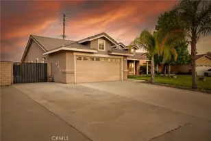 7725 Stoney Creek Ct, Highland, CA 92346 - Photo 4