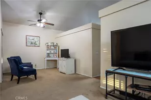 7725 Stoney Creek Ct, Highland, CA 92346 - Photo 8