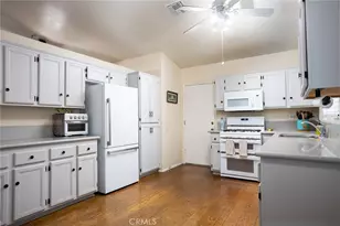 7725 Stoney Creek Ct, Highland, CA 92346 - Photo 12