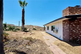 4262 Harrison St, Riverside, CA 92503 - Photo 26
