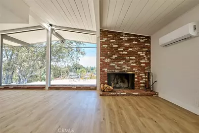 4262 Harrison Street, Riverside, CA 92503 - Photo 2