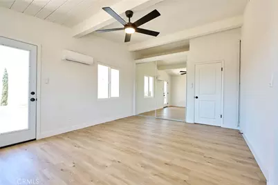 4262 Harrison Street, Riverside, CA 92503 - Photo 22
