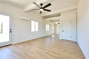 4262 Harrison St, Riverside, CA 92503 - Photo 22