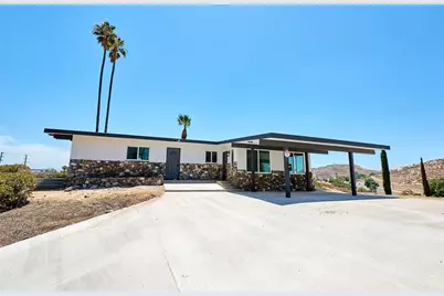 4264 Harrison Street, Riverside, CA 92503 - Photo 1