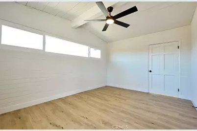 4262 Harrison Street, Riverside, CA 92503 - Photo 10