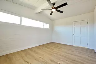 4262 Harrison St, Riverside, CA 92503 - Photo 10